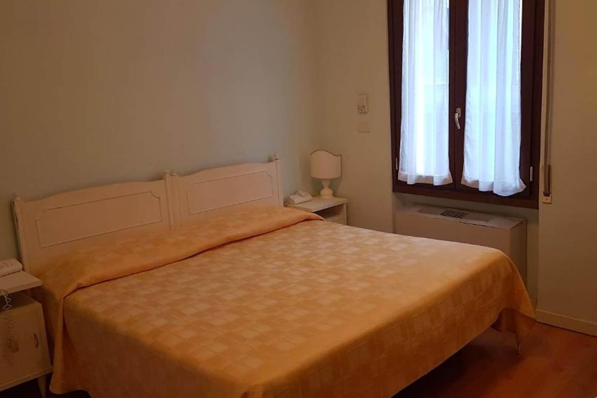 Hotel Touring Wellness & Beauty Fiuggi Exterior foto