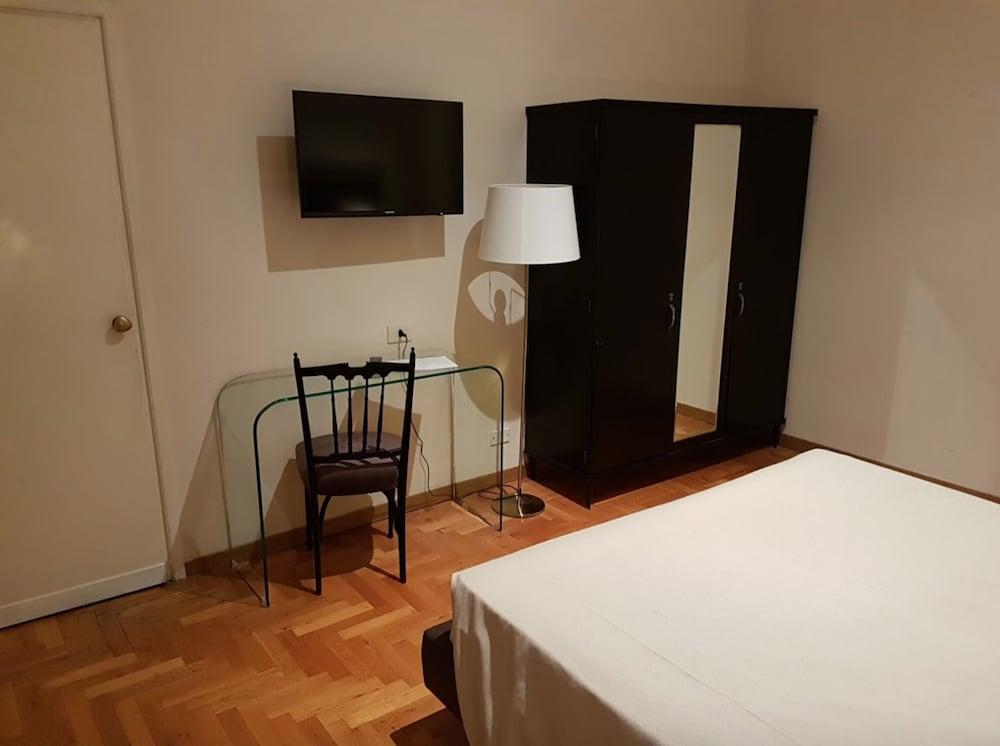 Hotel Touring Wellness & Beauty Fiuggi Exterior foto